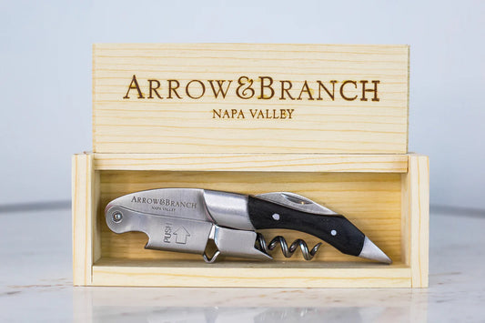 Arrow&Branch Corkscrew